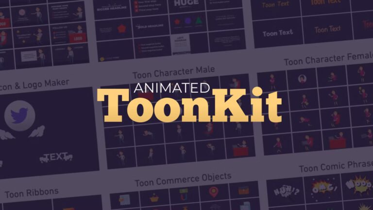 animatedtoonkit-ecover-768x432-1