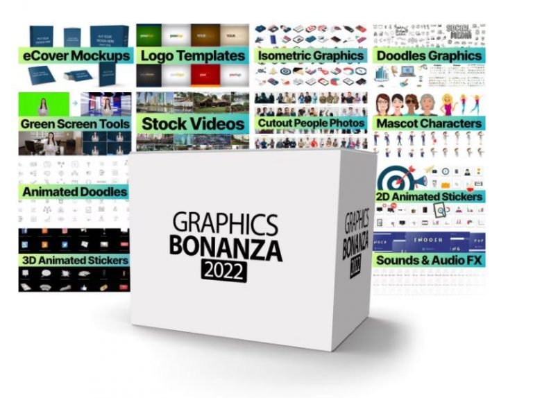 graphics-bonanza-ecover-768x574-1.jpg